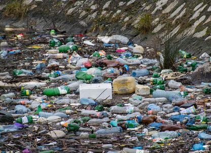 Years of delays and frozen EU funds. A water quality monitoring project, just 6% completed by deadline