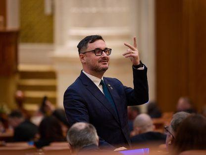 Foto: Inquam Photos / Codrin Unici