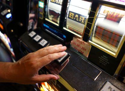 El Dorado-ul jocurilor de noroc. Cum a ajuns România în topul industriei de gambling: „Descurcăreala tipic românească ne face mai expuși și mai vulnerabili”