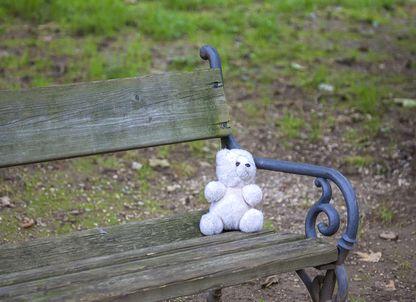 „Un pensionar nu-i va cere lui ChatGPT să-i facă tema la mate”. Poate însă inteligența artificială să-i vindece de singurătate pe vârstnicii români?